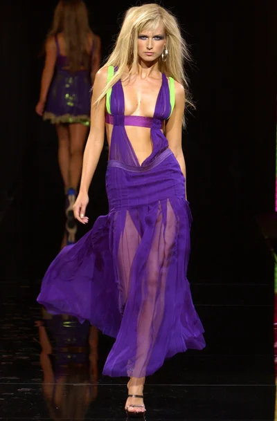 Look 55